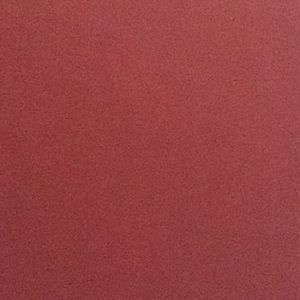 Meet your Posher, Vicky